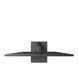 Монитор LG UltraWide 29U511A-B 615523 фото 6