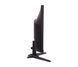 Монітор Acer VG270X1bmiipx (UM.HV0EE.101) 615443 фото 8
