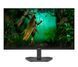 Монітор Dell SE2725HG (210-BSNS) 615485 фото 1