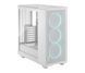 Корпус Fractal Design Epoch RGB TG White (FD-C-EPO1A-05) 615323 фото 2