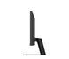 Монитор LG UltraWide 29U511A-B 615523 фото 4