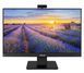 ЖК монитор Asus Business BE24EQK 036977 фото 1