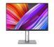Монитор Asus ProArt Display PA248CRV (90LM05K0-B01K70) 021626 фото 1