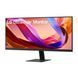 Монитор LG UltraWide 29U511A-B 615523 фото 2