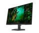 Монітор Dell SE2725HG (210-BSNS) 615485 фото 2