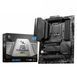 Материнская плата MSI MAG Z790 Tomahawk WIFI (911-7D91-019) 021785 фото 1