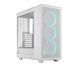 Корпус Fractal Design Epoch RGB TG White (FD-C-EPO1A-05) 615323 фото 1