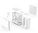 Корпус Fractal Design Epoch RGB TG White (FD-C-EPO1A-05) 615323 фото 8