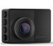 Автомобильный видеорегистратор Garmin Dash Cam 67W (010-02505-15) 352354 фото 1