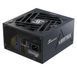 Блок живлення SeaSonic Vertex GX 1000W (VERTEX GX-1000) 008537 фото 1