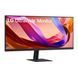 Монитор LG UltraWide 29U511A-B 615523 фото 3