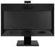 ЖК монитор Asus Business BE24EQK 036977 фото 4