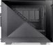 Корпус Thermaltake Divider 200 Tempered Glass (CA-1V1-00S1WN-00) 017736 фото 3