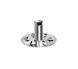 Погружной блендер Bamix Superbox M200 grey 016129 фото 5