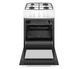 Газовая плита Amica 58GGD1.23ZOFP(W) 010918 фото 4