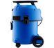 Профессиональный пылесос Nilfisk Multi II 22 EU (18451550) 039906 фото 2