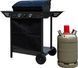 Гриль газовий мобільний Campingaz Xpert 200 LXD 591231 фото 2