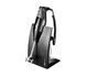 Погружной блендер Bamix Swissline M200 black 015627 фото 2
