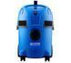 Профессиональный пылесос Nilfisk Multi II 22 EU (18451550) 039906 фото 5