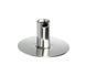Погружной блендер Bamix Swissline M200 black 015627 фото 5
