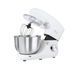 Кухонна машина Teesa Easy Cook Single TSA3545-W 020289 фото 1