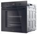 Духовка електрична Haier ID2P3B3EHTB 572610 фото 12