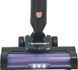 Вертикальный + ручной пылесос (2в1) Blaupunkt VCH701 590470 фото 14