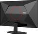 Монитор AOC 27G42E 27" 1920x1080px IPS 180Hz 0.5 ms [MPRT] 2050425 фото 6