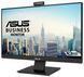 ЖК монитор Asus Business BE24EQK 036977 фото 3