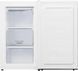 Морозильна камера Gorenje F39EPW4 607796 фото 4