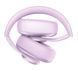 Навушники повнорозмірні FRESH N REBEL Clam Ace 2 ANC Dreamy Lilac Фіолетовий e2646933 фото 6