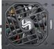 Блок живлення SeaSonic Vertex GX 1000W (VERTEX GX-1000) 008537 фото 3