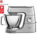 Кухонна машина Kenwood Titanium Chef Baker KVC85.594SI 020806 фото 1