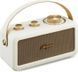 Радиоприемник Sangean RA-101 White/Gold 598390 фото 3