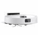 Робот-пылесос с влажной уборкой RoboRock Q10 VF White (Q10VF02-00) 598560 фото 5