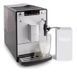 Кавомашина автоматична Melitta E957-203 486064ua фото 3
