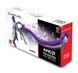Відеокарта Sapphire Radeon RX 9070 16GB PURE (11349-02-20G) 572305 фото 7
