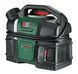Мийка високого тиску BOSCH Fontus 18V-6 Bike Cleaner Solo 06008B6200 2076620 фото 1