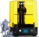 3D-принтер Anycubic Photon Mono X2 544935ua фото 17