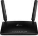 Бездротовий маршрутизатор (роутер) TP-Link TL-MR6500v 001333 фото 1