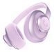 Навушники повнорозмірні FRESH N REBEL Clam Ace 2 ANC Dreamy Lilac Фіолетовий e2646933 фото 9