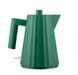 Електрочайник Alessi Plisse MDL061GR 016047 фото 1