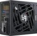 Блок живлення SeaSonic Vertex GX 1000W (VERTEX GX-1000) 008537 фото 5