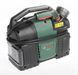 Мийка високого тиску BOSCH Fontus 18V-6 Bike Cleaner Solo 06008B6200 2076620 фото 6