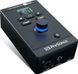 Аудиоинтерфейс, звуковая карта PreSonus Revelator io44 589501 фото 4