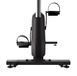 Велотренажер электромагнитный HORIZON FITNESS Paros 3.0 1295803 фото 3