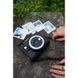 Фотокамера миттєвого друку Fujifilm Instax Square SQ40 Black (16802802) 043692 фото 3