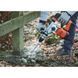 Перфоратор Black+Decker BEHS03K 530525ua фото 9