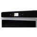 Духовка электрическая Whirlpool W9 OS2 4S1 P 011524 фото 3