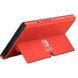 Портативна ігрова приставка Nintendo Switch OLED Model Mario Red Edition 034467 фото 5